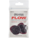 PACK DE 6 UNIDADES / GRIP FLOW STANDARD - 1.14  mm