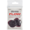 PACK DE 6 UNIDADES / GRIP FLOW STANDARD - 1.14  mm