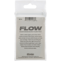 PACK DE 6 UNIDADES / GRIP FLOW STANDARD - 1.14  mm