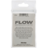 PACK DE 6 UNIDADES / GRIP FLOW STANDARD - 1.14  mm