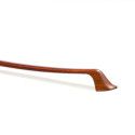 "Arco contrabajo Marcus Baum pernambuco 120B 4/4-3/4 alemán"