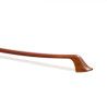 "Arco contrabajo Marcus Baum pernambuco 120B 4/4-3/4 alemán"
