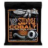 JUEGO BAJO ELÉCTRICO COBALT SLINKY HYBRID 45-105