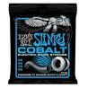 JUEGO BAJO ELÉCTRICO SLINKY COBALT EXTRA 40-95