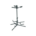SOPORTE 3 GUITARRAS STANDARD