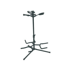 SOPORTE 3 GUITARRAS STANDARD