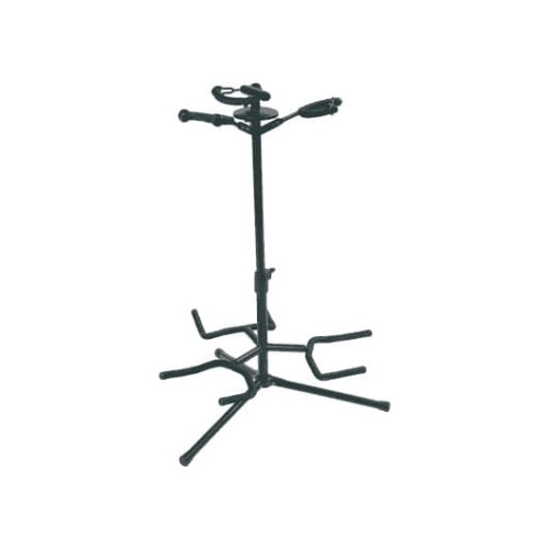 SOPORTE 3 GUITARRAS STANDARD