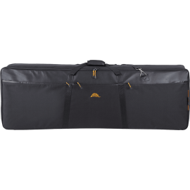 FUNDA TECLADO 140 x 36 x 15 cm