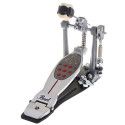 PEDAL DE BOMBO ELIMINATOR REDLINE. Cadena