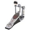 PEDAL DE BOMBO ELIMINATOR REDLINE. Cadena