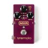 PEDAL MXR® M305 TREMOLO