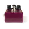 PEDAL MXR® M305 TREMOLO