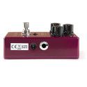PEDAL MXR® M305 TREMOLO