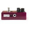 PEDAL MXR® M305 TREMOLO