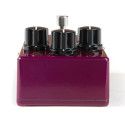 PEDAL MXR® M305 TREMOLO