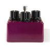 PEDAL MXR® M305 TREMOLO