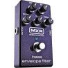 PEDAL MXR® FX BAJO - ENVELOPE FILTER