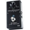 PEDAL MXR® FX BOOSTER
