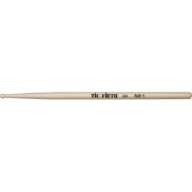 BAQUETAS VF AMERICAN CLASSIC® NE1 - by Mike Johnston