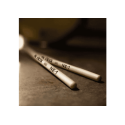 BAQUETAS VF AMERICAN CLASSIC® NE1 - by Mike Johnston