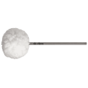 MAZA BOMBO VKB3 VF VICKICK® FIELTRO/LANA