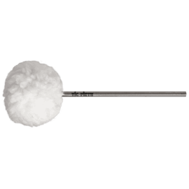 MAZA BOMBO VKB3 VF VICKICK® FIELTRO/LANA