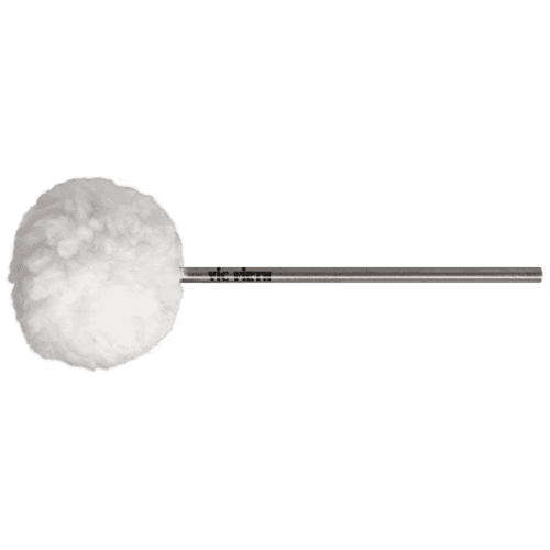 MAZA BOMBO VKB3 VF VICKICK® FIELTRO/LANA