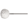 MAZA BOMBO VKB3 VF VICKICK® FIELTRO/LANA