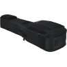 SOFTCASE PARA 2 BAJOS ELÉCTRICOS ""GATOR