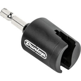 ADAPTADOR CLAVIJA DESTORNILLADOR