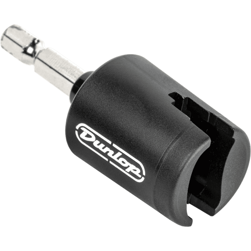 ADAPTADOR CLAVIJA DESTORNILLADOR
