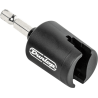ADAPTADOR CLAVIJA DESTORNILLADOR