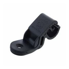 AKG H440 (adaptador para AKG D40)