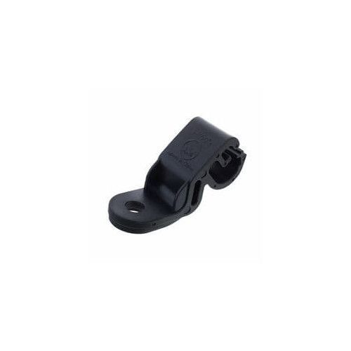 AKG H440 (adaptador para AKG D40)