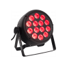 PAR WASH 14X15W RGBWW de 35º
