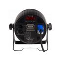 PAR WASH 14X15W RGBWW de 35º