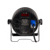 PAR WASH 14X15W RGBWW de 35º