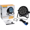 PAR WASH 14X15W RGBWW de 35º