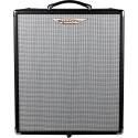 AMPLIFICADOR BAJO COMBO ASHDOWN STUDIO15 1 x 15" - 300w