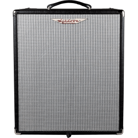 AMPLIFICADOR BAJO COMBO ASHDOWN STUDIO15 1 x 15" - 300w