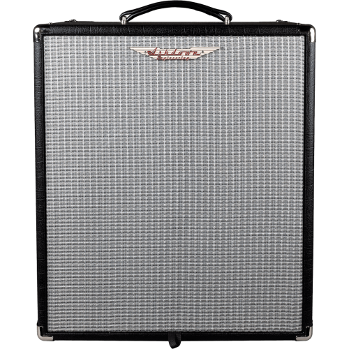 AMPLIFICADOR BAJO COMBO ASHDOWN STUDIO15 1 x 15" - 300w