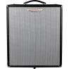 AMPLIFICADOR BAJO COMBO ASHDOWN STUDIO15 1 x 15" - 300w