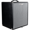 AMPLIFICADOR BAJO COMBO ASHDOWN STUDIO15 1 x 15" - 300w