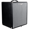 AMPLIFICADOR BAJO COMBO ASHDOWN STUDIO15 1 x 15" - 300w