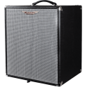 AMPLIFICADOR BAJO COMBO ASHDOWN STUDIO15 1 x 15" - 300w