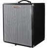AMPLIFICADOR BAJO COMBO ASHDOWN STUDIO15 1 x 15" - 300w