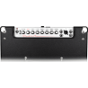 AMPLIFICADOR BAJO COMBO ASHDOWN STUDIO15 1 x 15" - 300w