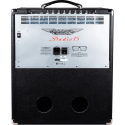 AMPLIFICADOR BAJO COMBO ASHDOWN STUDIO15 1 x 15" - 300w