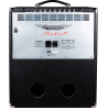 AMPLIFICADOR BAJO COMBO ASHDOWN STUDIO15 1 x 15" - 300w