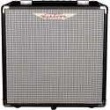 AMPLIFICADOR BAJO COMBO ASHDOWN STUDIO 8 1 x 8" - 30w